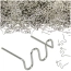 25b0ff3cfb759447dc0963721eacb494