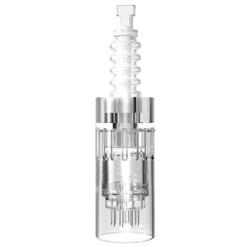 5615f204cbe58a3d5cca5b1de6d162af