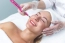 Kartridż wkład do dermapen mezoterapia mikroigłowa 12 – zdjęcie 3