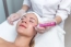 Kartridż wkład do dermapen mezoterapia mikroigłowa 12 – zdjęcie 4