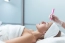 Kartridż wkład do dermapen mezoterapia mikroigłowa 12 – zdjęcie 5
