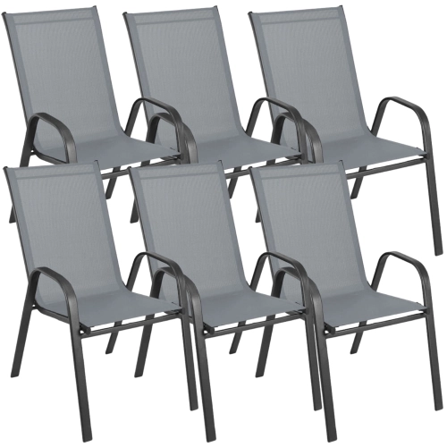 8d47764ff3ad51f19c5abdb2620da19f