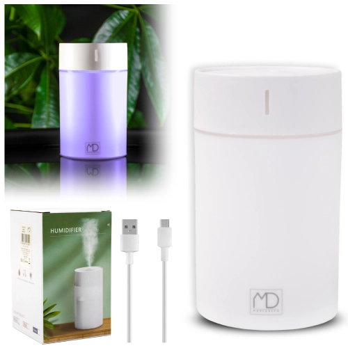 559adc466637d8fce866e1cf7db66fbb