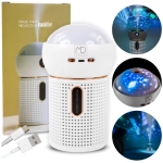 Nawilżacz powietrza Venti