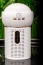 8f1bac6a1021027a4f74a75451f15700