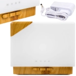 Nawilżacz powietrza Melia