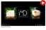 ff0eeb5689fdcc152620ac21fbeffcd0