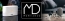 15568dea9c681ad11694e1c7bc8d3ed9