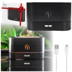 Nawilżacz powietrza Auster