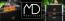 de80d80a09381e14061bf07e5639dac1