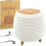 Nawilżacz powietrza Frigg