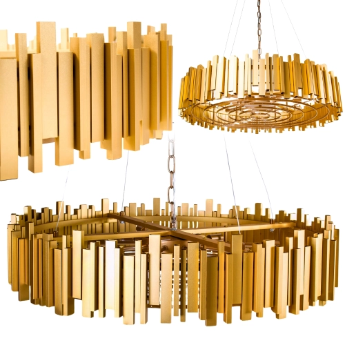 f7d7f005b05d95a36ed57bfe7cb11974