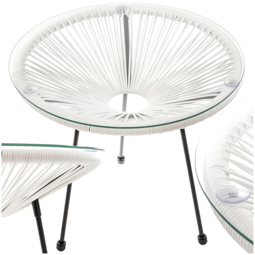 3defc6399f80080a130bcf503a6d9a04