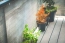 7197eb259015d26550fc35eacbf4573a