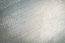 3c944b5674d5243ed8d542ec5fcddc0f