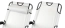 fd26a9bd28f19ec2faf8c4ccbb58afe6