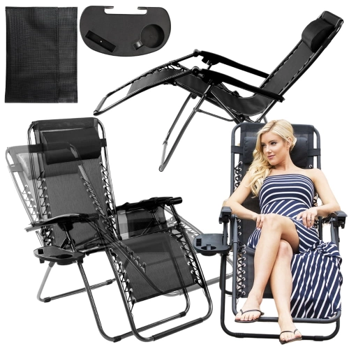 f9aa88a421826e963134a16ddd7f565f