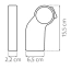 5fcc99c9b37bf52f32fe9fdd3b245c5a