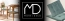 fb652d865a876b9e29d44f39ef955b71.png