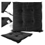 6e08f0a14ccb357348581fc3f674499b.png