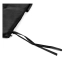 250f39009744db830546031199ae1b32.png