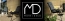d1d532ee87c9e6bb6c1c827df5074b3a.png