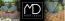 d024f2555e98b27871042a3cb805ceec.png