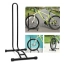 ffc2d2c6109c93f33be615a3a4e30f68.png