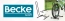99ee269eab0d46e28b16f28a2eb17b38.png