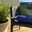 5fe1cd5455bed0994083dbd02e8a4fd3.jpg