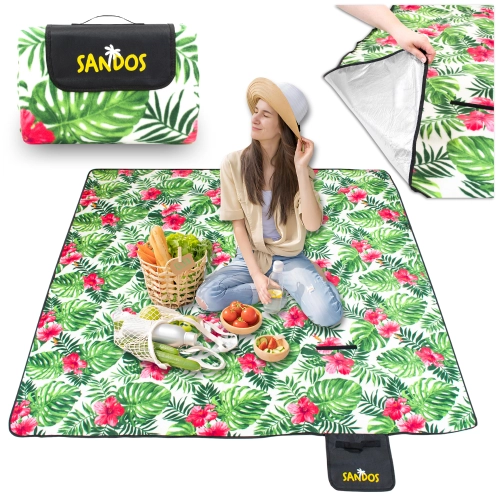 8fea09e140646c5e579a12834ae08f3e