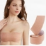 2f45bd922e594240dbe14341e0a43a31.png