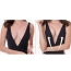 2ec671488f810297881c578a6142da46.png