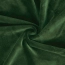 ce584e37152cc7808d6777284dde2247