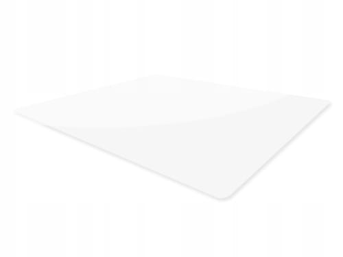 Mata ochronna podkładka pod fotel 0,8mm - 130 x 90 cm – zdjęcie 2