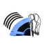 dc796d6d6d9cf52ff9f984ddc7061a3e.png