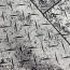 a8840d18b6017537180107d5815f0303.png