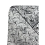 1fcbb3ed49b620d8716dca0209396e85.png