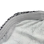 39e4975dfcbf99bfd4b1161ab03ca482.png