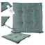 814ebe541eee52cf310b0245a6268bc0.png
