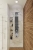 Bateria panel prysznicowy CHROME – zdjęcie 5