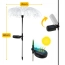6d45922c4a80c99bdded387bbc14254b.jpg
