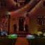 90c0d1ad1bbb78deb4b3719043063a3b.jpg