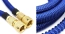 2db65aa3e79e408d9eab37ae4402dbb5.jpg