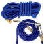 08c29dd919487cec30a5bfd6fda1c821.jpg