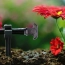 Zestaw 10x zaślepka do linii kroplującej ∅16 | GoGarden – zdjęcie 3