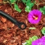 Zestaw 10x zaślepka do linii kroplującej ∅16 | GoGarden – zdjęcie 4