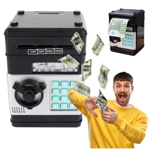 10712f6cdafe4a1fda94fe3619f039ac.png