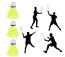 d4e5f5d09dfc09b3b654e12c0f00c3a4.png