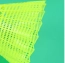 cac3c7899daa1c5330242df562c1cedc.png